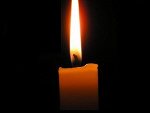 Fotoblog nieznana24