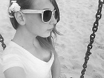 Fotoblog wikisz