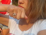 Fotoblog dzessi