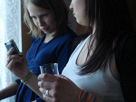 Fotoblog smakprzyjazni4