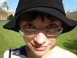 Fotoblog cathrynek