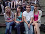 Fotoblog leonx
