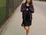 Fotoblog maryysia99