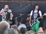 Fotoblog justyska994