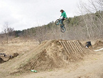 Fotoblog miczak
