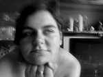 Fotoblog xxxmonisiuniaxxx
