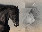 Fotoblog piotrus123xxx5