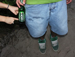 Fotoblog rahim90