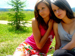 Fotoblog zpatrzacawgwiazdy