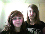 Fotoblog zuziekkk