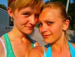 Fotoblog darielkax