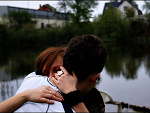 Fotoblog obscurityyy