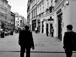 Fotoblog jestembezelem