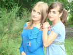 Fotoblog dadzia613