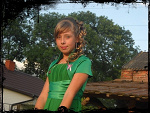 Fotoblog pasieka1231wppl
