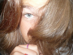 Fotoblog beelsx3