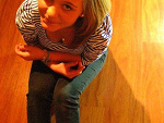 Fotoblog joannek