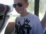 Fotoblog najaranyziolemxd