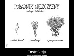Fotoblog krystek311