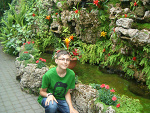 Fotoblog jopek22