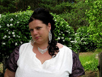 Fotoblog anjali41