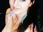 Fotoblog kristinaxxx