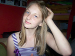 Fotoblog martak1201