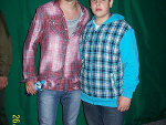Fotoblog kamilekjck