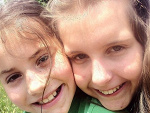 Fotoblog aurela5233