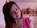 Fotoblog wisniowamambax3