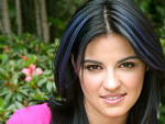 Fotoblog maiteperroni8