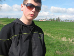 Fotoblog roxen