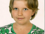 Fotoblog iwcia4