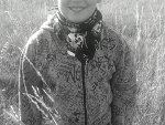 Fotoblog malydebil