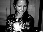 Fotoblog kaaatia