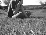 Fotoblog ofrunia