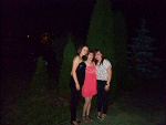 Fotoblog photoraphy