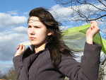 Fotoblog paulinabuziak