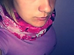 Fotoblog uwielbiamcie16