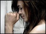 Fotoblog dajciemianiola