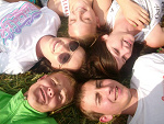 Fotoblog fraankliin