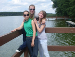 Fotoblog mydreamsworld966