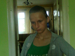 Fotoblog klaudiat128