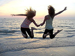 Fotoblog loveeeeeyou