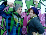 Fotoblog maambaa119