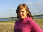 Fotoblog justi100495
