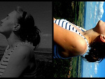 Fotoblog discoverdreams