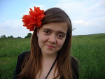 Fotoblog palemkaa14