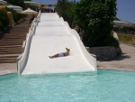 Fotoblog marcinhanderek