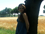Fotoblog jaspisss